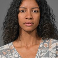 Linora Dinga