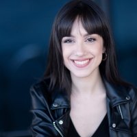 Jessica Gentile