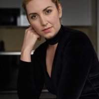 Katianna Ley