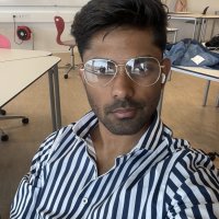 Kabir Thiyah