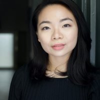 Abby Cheng