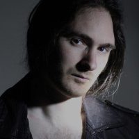 Marko Bennachimo