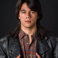 Keanu D'hoore