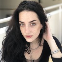 Fotini makrinaki