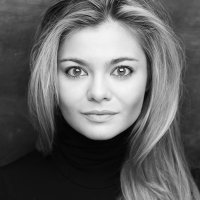 Arina Schneitter