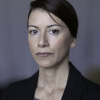 Chiara Pollini