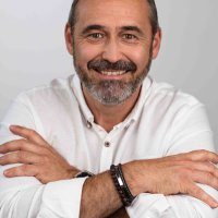 Jacek Izdebski