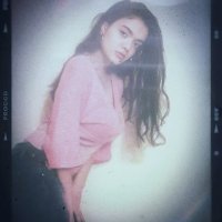 Connie Kara