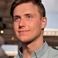 Solianik Kirill