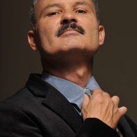Achilles Vatrikas