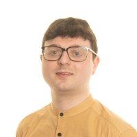 Aodhán Ó Ruáin