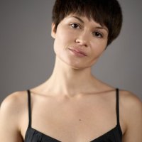Mo’nique Kaaz