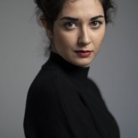 Giulia Sapienza