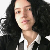 Federica Baietti