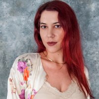 Danae Gkanasou