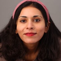 Surabhi