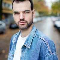 Kilian Funke