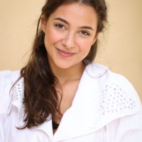 Althea Iorio