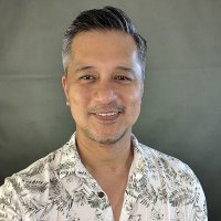 Miguel Castro