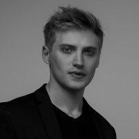 Vladislav Bukatkin