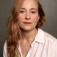 Laura Faarinen