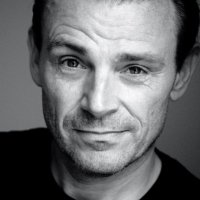 Kim Sønderholm