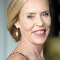 Isabelle Mann