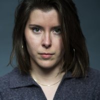 Sharon Verdegem