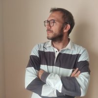 Periklis Zolkou
