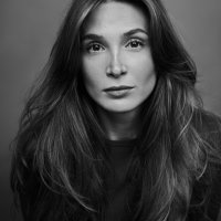 Özge Kayalar