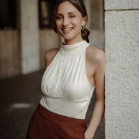 Marta Denaro