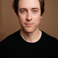 Julien Delanoë