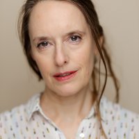 Katia Leclerc O'Wallis