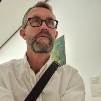 Simon W Rees