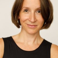 Marie-Noelle LOEWE