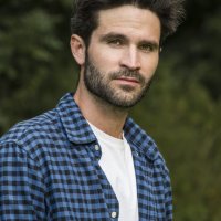 Maxime CANAT