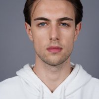 Pavlo Hyriavets