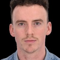 Mark McGuigan