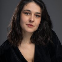 Joana Raio