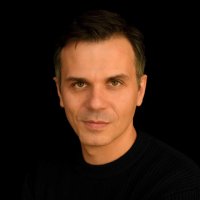 David Fouques
