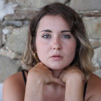 Simona De Sarno