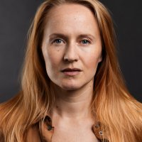 Salla Lintonen