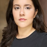 Juliana Galassi