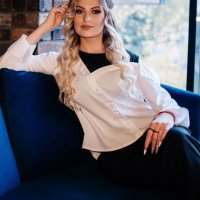 Nataliia