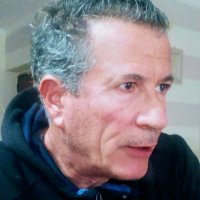 Antonio Mare