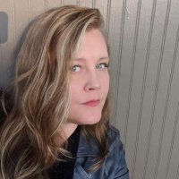 Laura Spitze