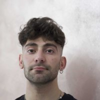 Federico