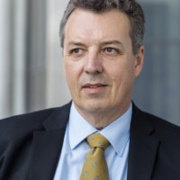 Dirk Schepanek