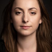 Anaïs Audibert