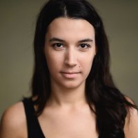 Justine Filipović